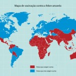 Febre amarela