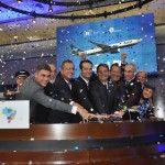 IPO da Azul