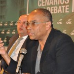 João Traven, da Spiridon