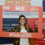 Renata Lelis, da Novos Negócios