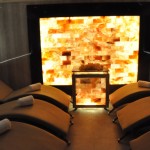 Spa conta com mais de 70 tratamentos faciais, corporais e de massagens