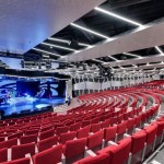 Teatro Broadway