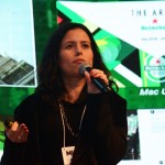 Vanessa Brandão, Diretora da marca Heineken no Brasil