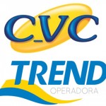 CVC vai às compras