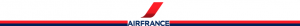 AIR FRANCE