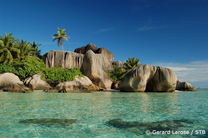 Para saber mais detalhes da ação, realizada em parceria com a Turkish Airlines e a Kangaroo Tours, basta visitar o site do Visit Seychelles