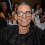 Rogerio Silva, da Verso