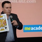 Sergio Velloso, do M&E