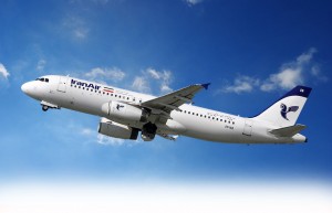 iranair_a320
