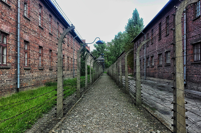 poland-2299550_1280