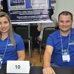 Bruni Slava e Marcus Vinicius da Mare Alta