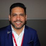 Elson Espinoza, da Peru Travel Adventures