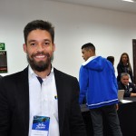 Fernando Donizeti, da Trend
