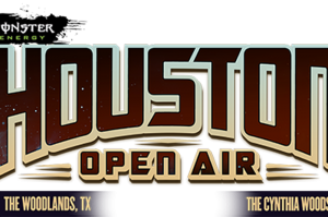 HOA17_Website_Logo