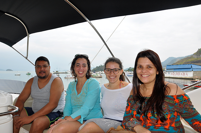 Rejane Oliveira, Bulmar, Ana Luiza , Litoral Verde, Denise Farjalla, Shultz e Francisco Pires, Freeway Rejane Oliveira, Bulmar, Ana Luiza , Litoral Verde, Denise Farjalla, Shultz e Francisco Pires, Freeway
