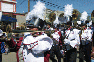 pioneer-days-7