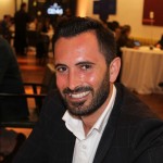 Alexandre Lebrat, Monte Carlo Societé
