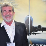Arnon Bezerra, prefeito de Juazeiro do Norte