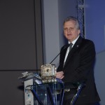 Edmar Bull, presidente da Abav Nacional