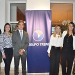 Equipe Trend