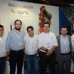 Equipe da April