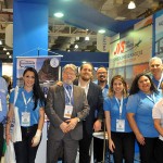 Equipe da Transmundi