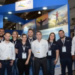 Equipe da Trend
