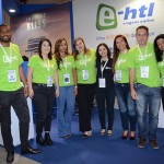 Equipe da e-htl