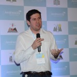 Fabio Augusto, do Google