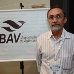 Filomeno Montanha, da Abav-PI