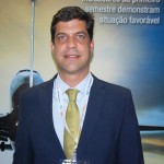 Ivan Bonfim, da Windsor