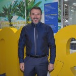 Jair Pasquini, da Expan Mais
