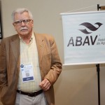 João Ávila, da Abav-SE