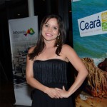 Liliene, da Israel Turismo