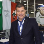 Luis Paulo Luppa, presidente do Grupo Trend