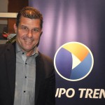 Luis Paulo Luppa, presidente do Grupo Trend