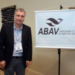 Luiz Strauss, da Abav-RJ