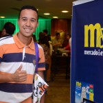 Maison Ricardo, da Vivian Almeida Turismo