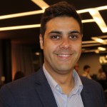 Manuel Carlos Soares, Alvear Hotels