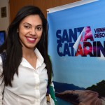 Michele Santos, da Myway