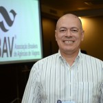 Ney Gonçalves, Abav-MS