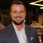 Nikita Bertim, do Carillon Miami