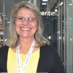 Nilde Brun