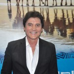 O governador do Rio Grande do Norte,Robinson Faria