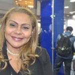 Oreni Braga