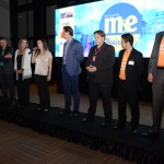 Patrocinadores