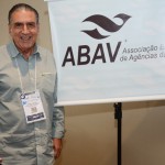 Pedro Galvão, da Abav Nacional