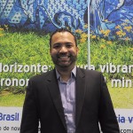 Peterson Prado, da Avipam