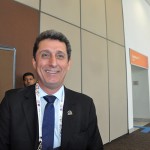 Rogerio Siqueira