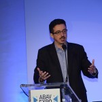 Sérgio Sá Leitão, ministro da Cultura